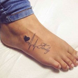 Meet your Posher, Machelle